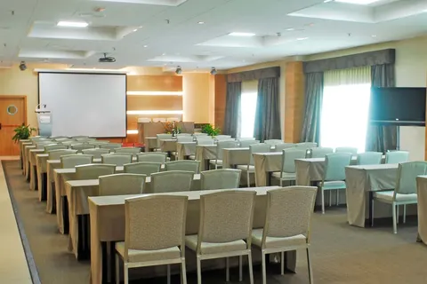 Cordial Mogan Valle Apartments foto 28