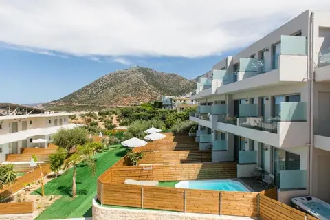 Resol Hotel in Μπαλί — foto 5