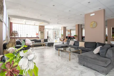 Ikaros in Ikaros hotel, foto 30