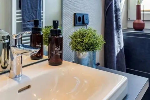 arthotel bakker foto 30