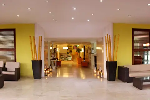 Tryp by Wyndham Aruba in SandBar, foto 21