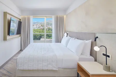 Le Meridien Lav, Split in Podstrana — foto 28