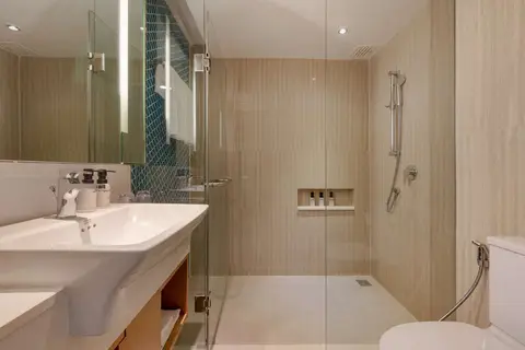 Amari Koh Samui in เกาะสมุย — foto 19