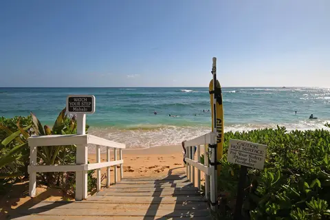 Kiahuna Plantation Resort by Castle Resorts & Hotels in Koloa — foto 15