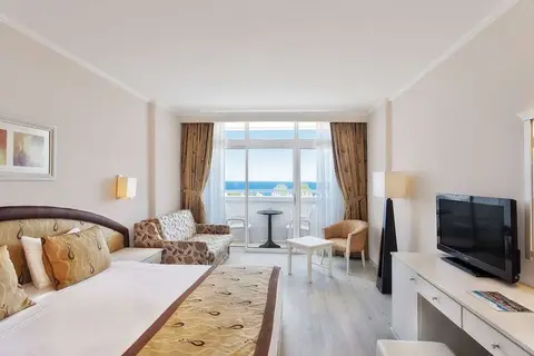 Swandor Kemer in Kemer, foto 18