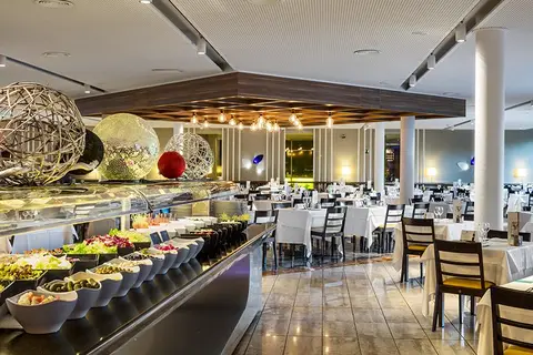 Onabrava & Spa in Santa Susanna — foto 13
