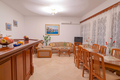 Appartementen Alkion foto 3