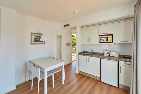 OLA Apartments Cala d'Or foto 18