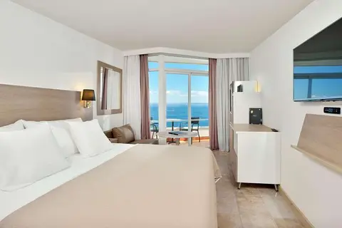 Melia Calvia Beach in Calvià — foto 13