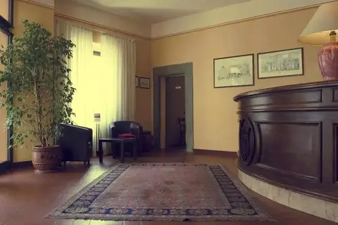 Verdi in Pisa, foto 10