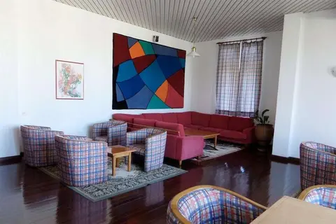 Luar in Portimão — foto 17