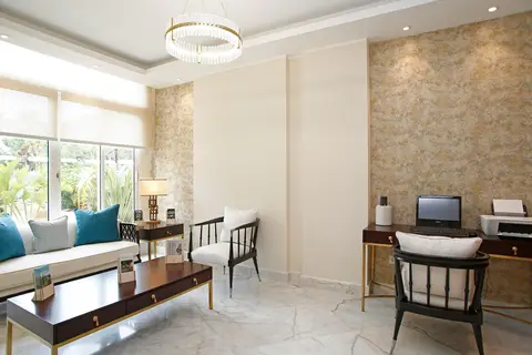 Hôtel Corsica in Calvi, foto 2
