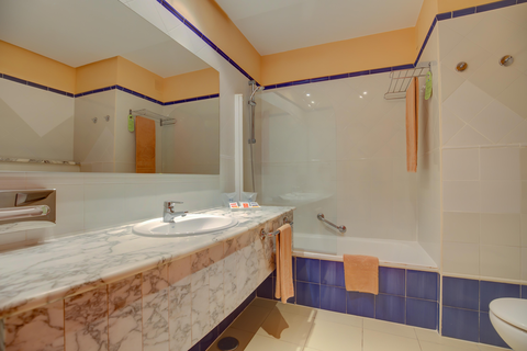 Hotel SBH Costa Calma Beach Resort foto 26