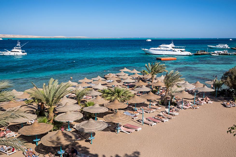 Bella Vista Hotel & Resort foto 1