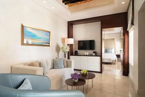 Souq Al Wakra Hotel Qatar By Tivoli in الوكرة — foto 5