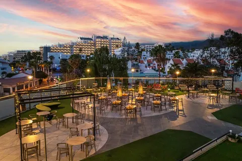 HOVIMA Santa Maria foto 2