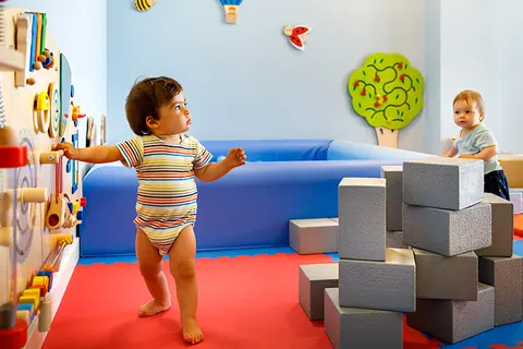 Valamar Camping Istra foto 27