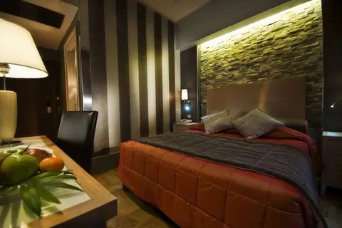 Hotel Morgana in Rome, foto 14