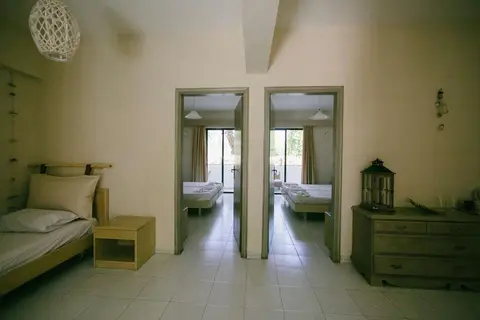 Gorgona Studios in Faliraki, foto 6
