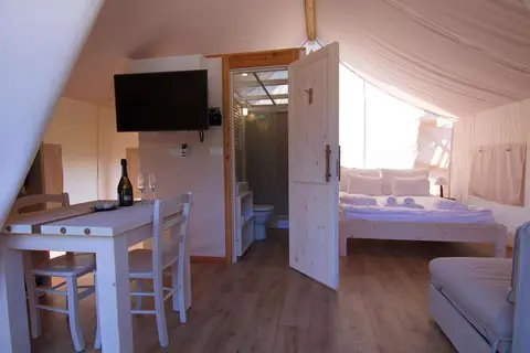 Hotel Bioterme in Mala Nedelja — foto 20
