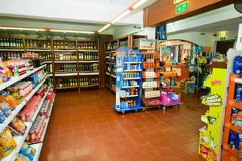 Hotel Balaia Mar in Albufeira — foto 10
