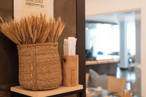 Hotel Universal Terme in Abano Terme, foto 10