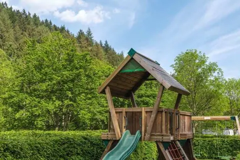 Resort Walsdorf foto 4