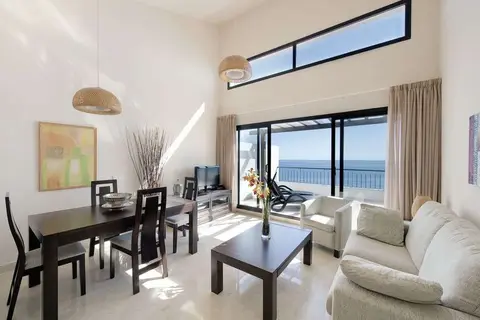 Olee Nerja Holiday Rentals in Torrox — foto 30