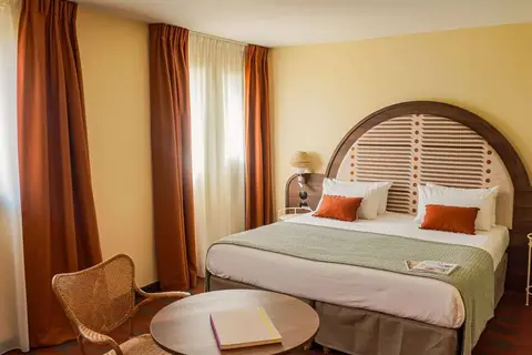 Mercure Arles Centre Arenes in Arles — foto 14