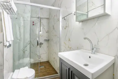 Mutlu Apart in Didim — foto 11