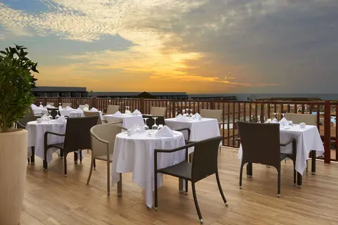 Melia Llana in Mosaico — foto 4