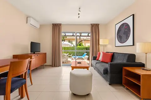 Ramada by Wyndham Costa del Sol in Mijas — foto 6