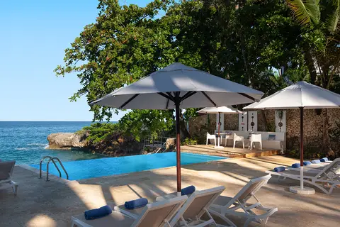 Select at Casa Marina Adults Only in Sosua — foto 16