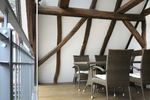 Winneburger Hof foto 8