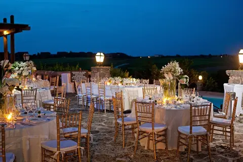Casa de Campo Resort & Villas in La Romana — foto 21