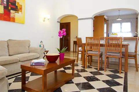 Villas Coral Deluxe in Yaiza — foto 18