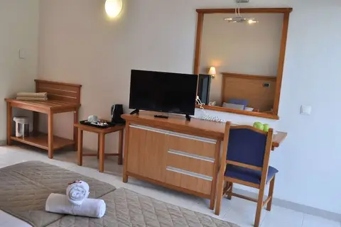 Cyprotel Faliraki Hotel in Cyprotel Luca Faliraki, foto 21