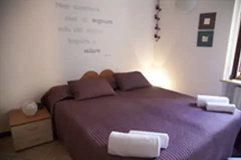 Giardino Giusti House in Verona, foto 9