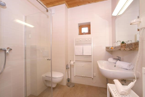 Staudis Skihütten foto 13