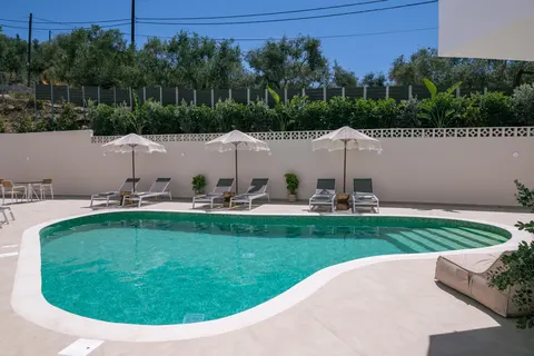 Isola Concept foto 7