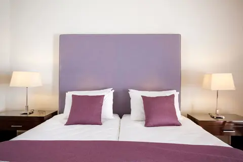Princess Resort in Αχλαδιάς — foto 19