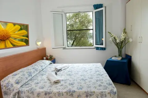 Cerquestra in Monte del Lago — foto 10
