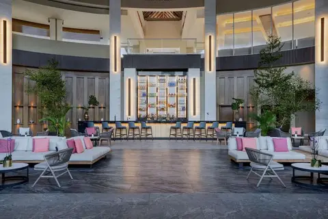 Breathless Punta Cana Resort & Spa in Salvaleón de Higüey, foto 19