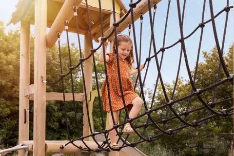 Summio Parc Port Greve foto 10