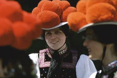 Landhotel Hirschen foto 20