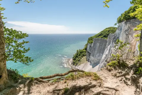 Denemarken en Zweden in Denemarken en Zweden — foto 32