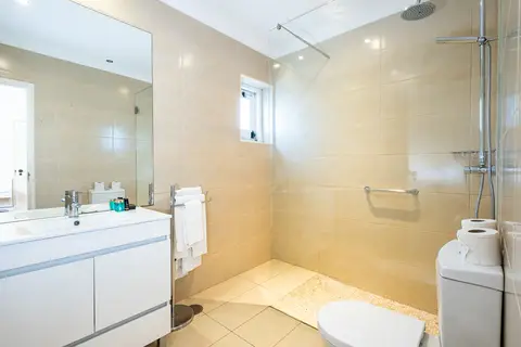 Aura Village - City Beach Apartments in Albufeira — foto 30