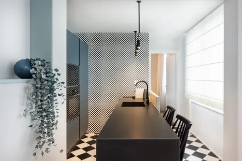 Onira Suite Dreams in Δημοτική Ενότητα Χερσονήσου — foto 26