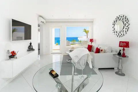 Lanis Suites de Luxe in Tías — foto 26