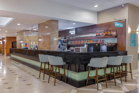 Wyndham Garden Lara foto 5